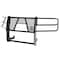 Ranch Hand 19-C SILVERADO 1500 LEGEND GRILLE GUARD (W/ CAMERA) PSC19HBL1 NEEDED I GGC19HBL1C - alternate 3